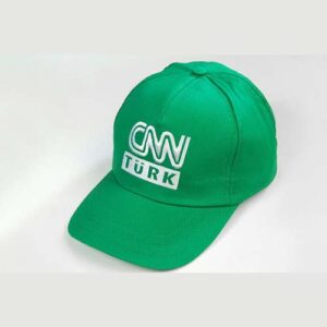 Klasik Düz Renk Şapkalar