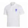 Lacoste Tişörtler