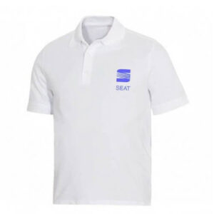 Lacoste Tişörtler