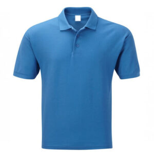 Lacoste Tişörtler