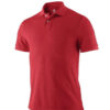 Lacoste Tişörtler