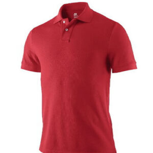 Lacoste Tişörtler