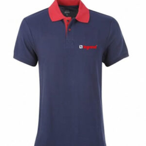 Lacoste Tişörtler