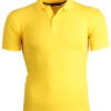 Lacoste Tişörtler
