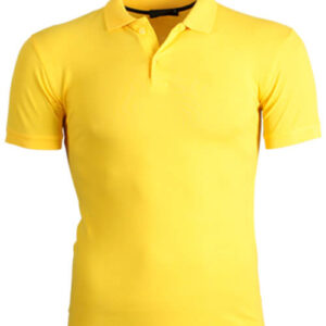 Lacoste Tişörtler