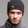 Polar Bere