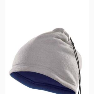 Polar Bere